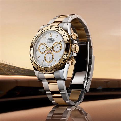 Rolex daytona price